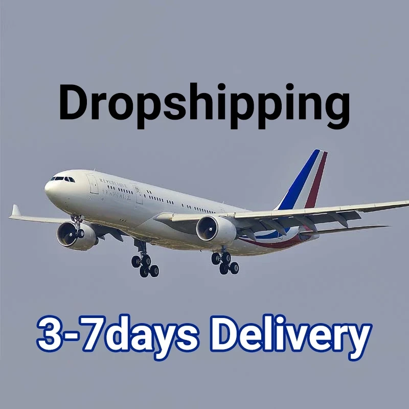 Dropshipping Mittel Order Fulfillment Services 1688 Agent Dropshipping For 2022 Winning Products