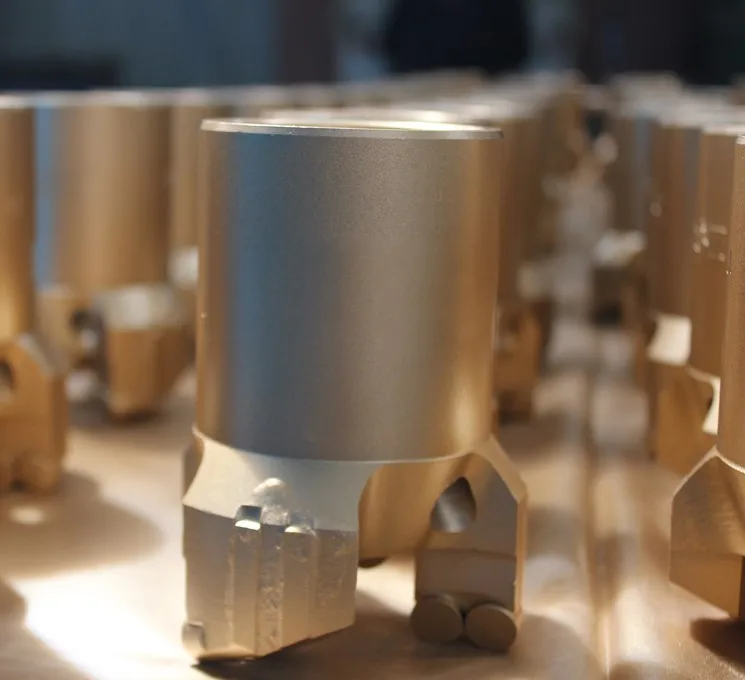 Dingtalk_20220505170207