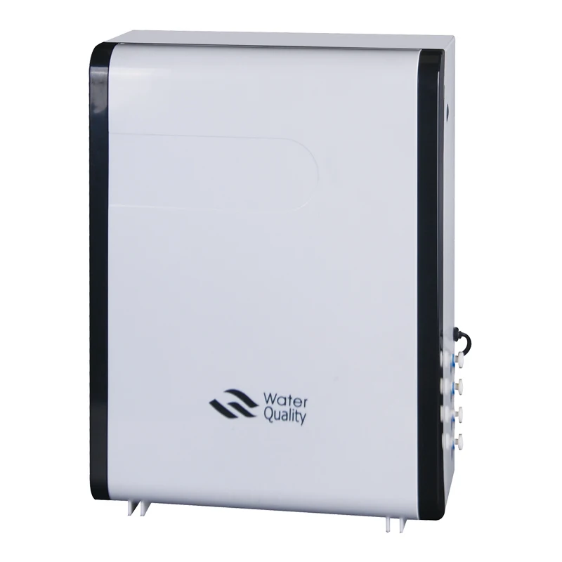 home use UF water filter for residential