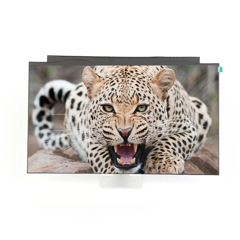 Жидкокристаллическая панель 13,3, 14, 15,6, 17,3, 21,5, 23,8 дюйма, TFT, IPS, ЖК-модуль, драйвер, сенсорный транслотивный экран, панель дисплея