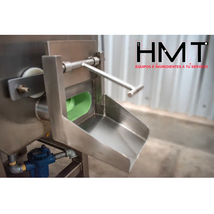 Wholesale High Quality Cheese Chocolate Food Products Hot Melting Machine