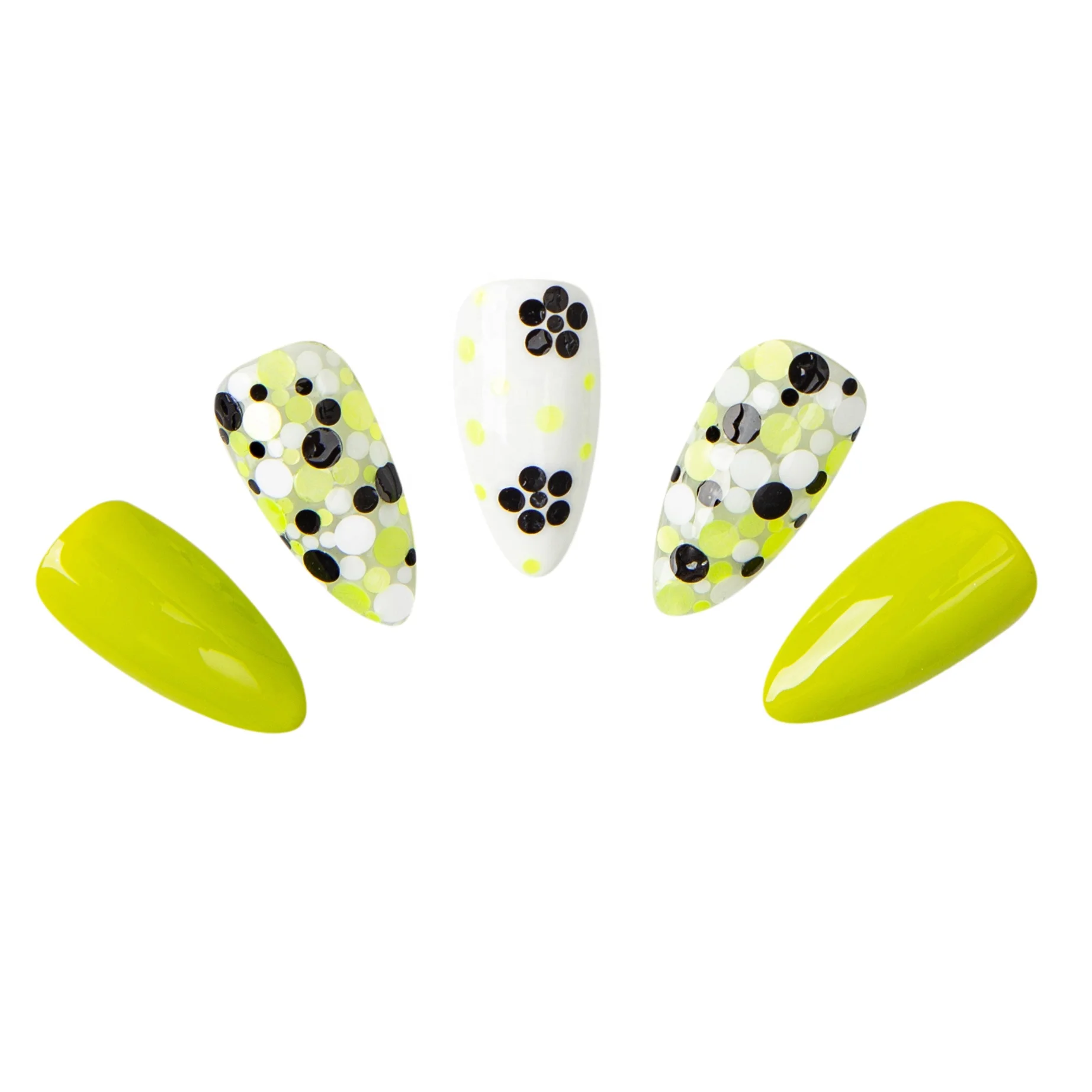 Wholesale fast shipping Soak Off Gel polish Reflective Glitter Nail Gel Polish Light Changing Spar Cat Eye Gel