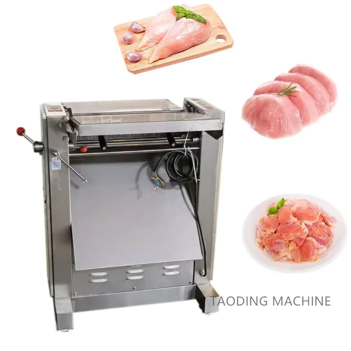 Peru	pork meat cutting machine	cow skin	peeler	14 inches meat slicer	beef cutting machine