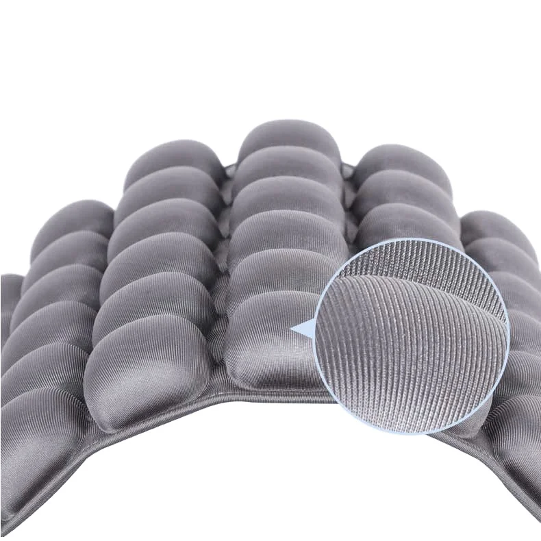 BSCI Manufacturer JFT Health Cushion Care Products Medical Cushion Ergonomics Suitable for Various Scenarios
