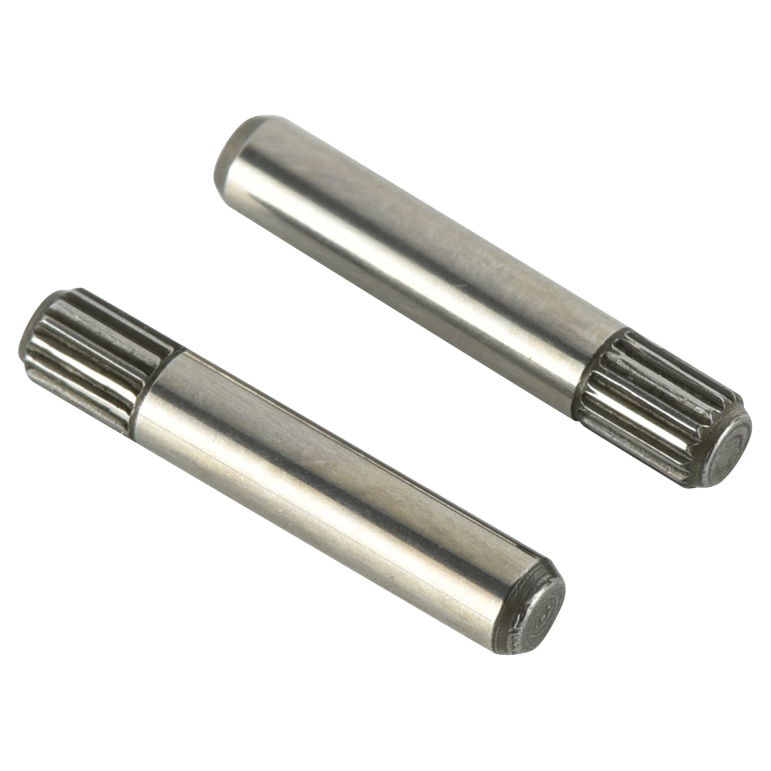 Alloy structure steel micro shaft trade company