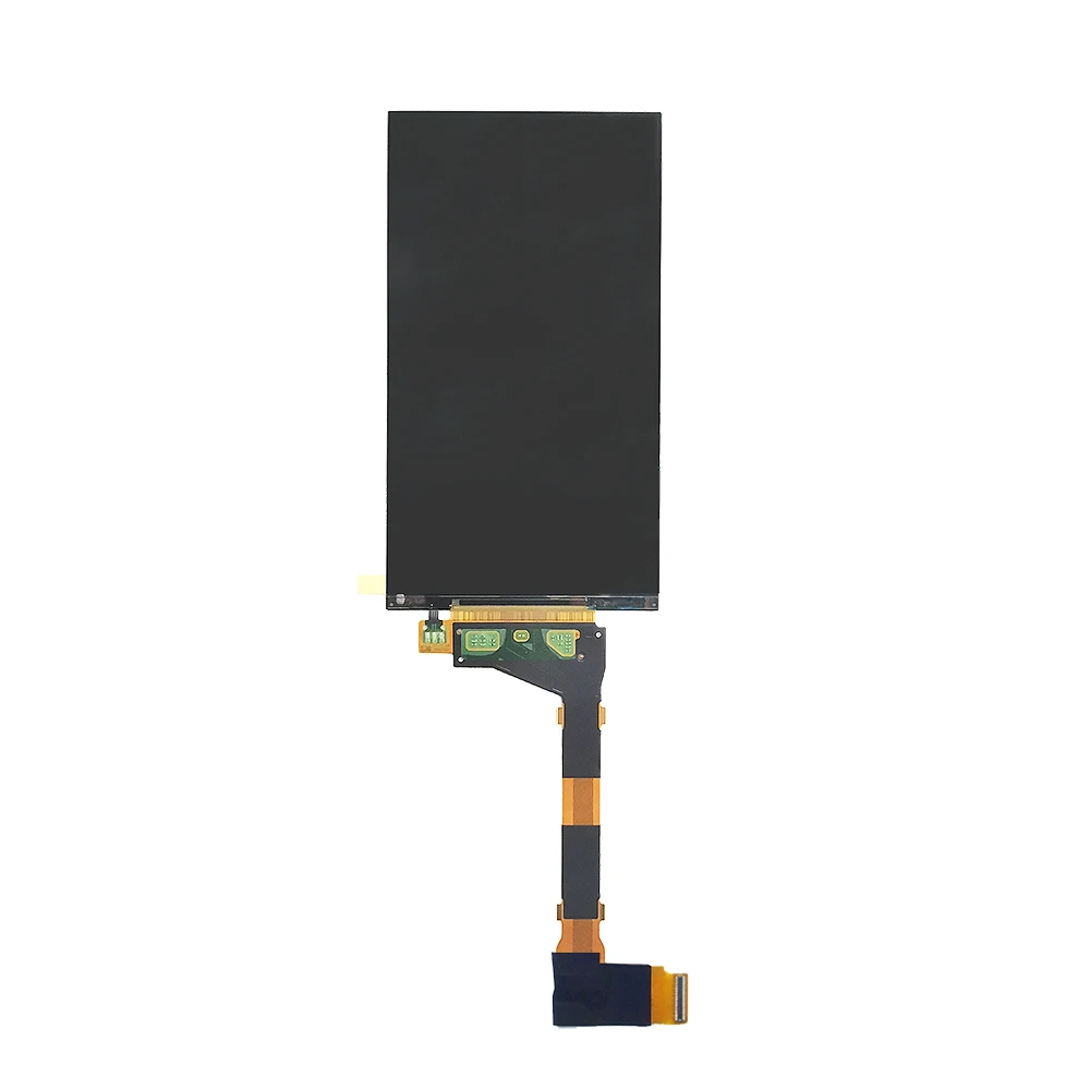 5.5' 5.5 inch 1440*2560 1440X2560 2K 50pin MIPI LCD TFT LS055R1SX03 replacement 3D printer VR