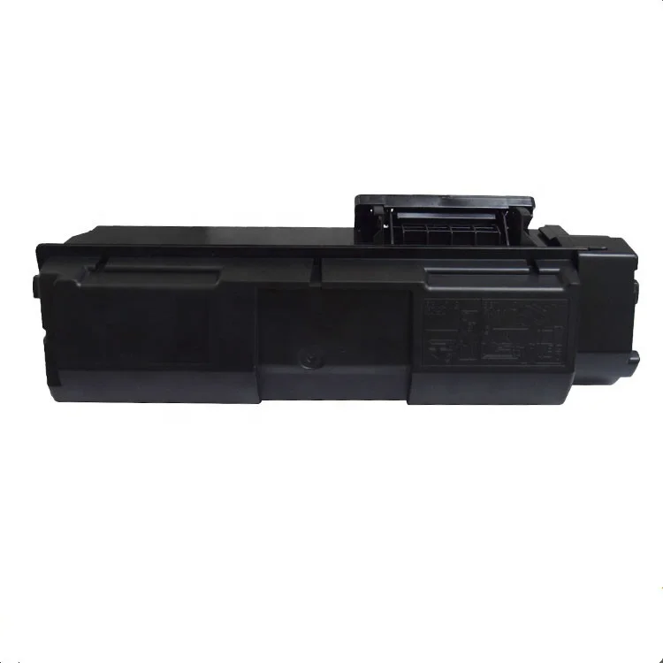 Factory offers TK-1170 Black Toner