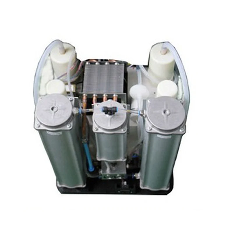 commercial oxygen concentrator spare parts /oxygen generator / O2 oxygen plant