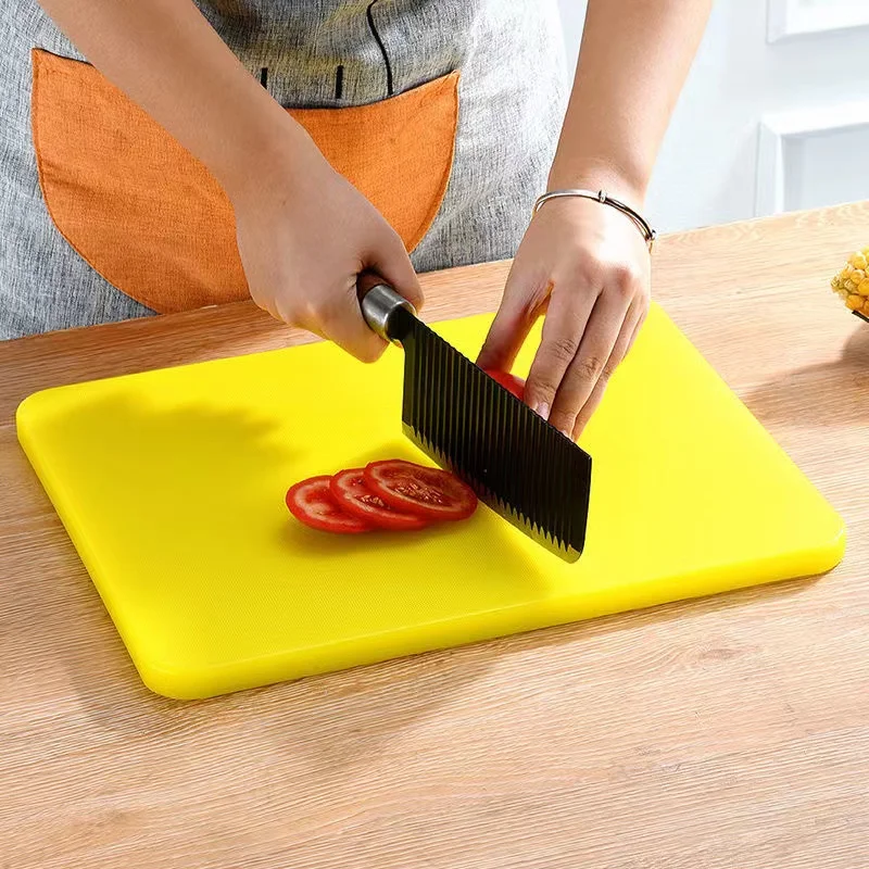 Wholesale Industrial Plastic Cutting PP Polypropylene Board