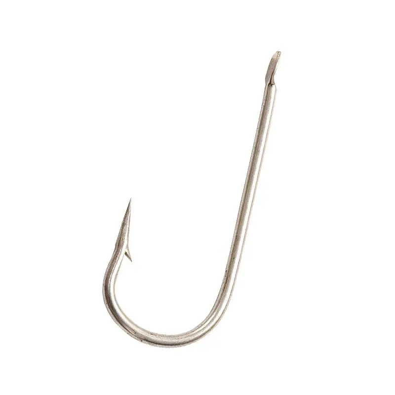 ROUND BENT SEA Kirby Sea hook factory wholesale fishing hook