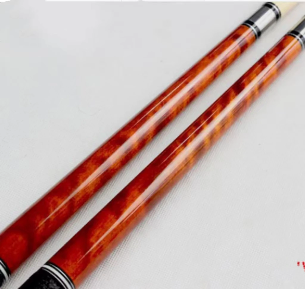 Snooker Pool Billiards Accessories Cue Stick