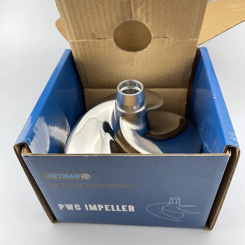 YV-CD-13 18 WITH PACKAGING.jpg