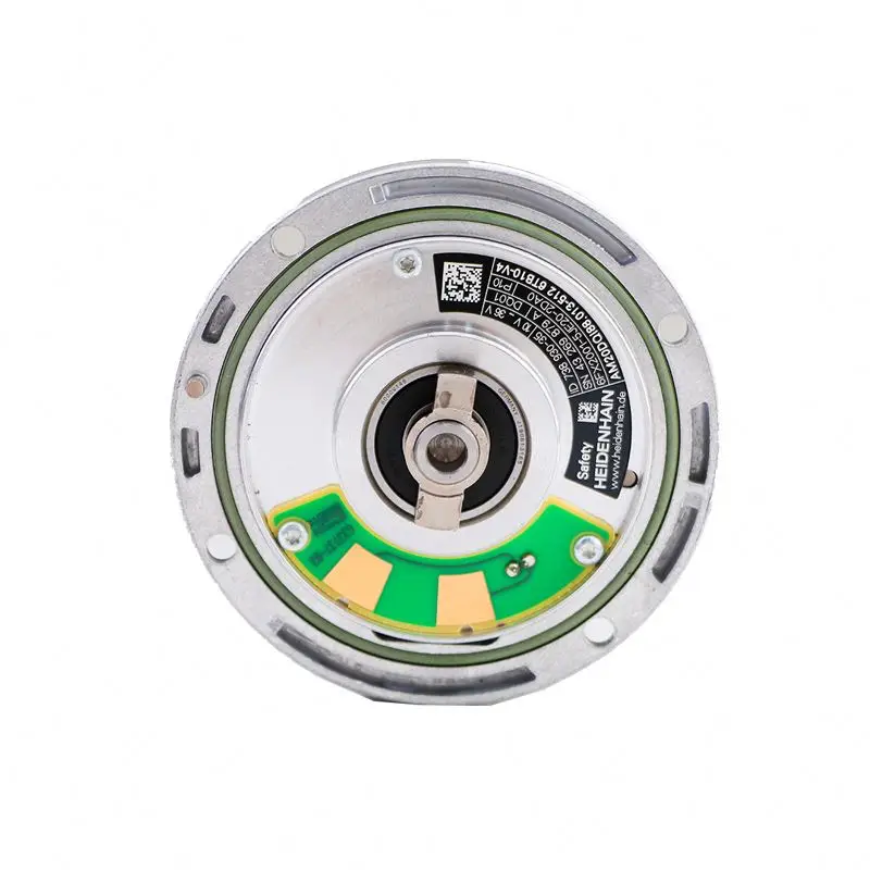 Gear Encoder HEIDENHAIN Encoder SIZAG2 Encoder Kit 6FX2001-5JE20-2DA0