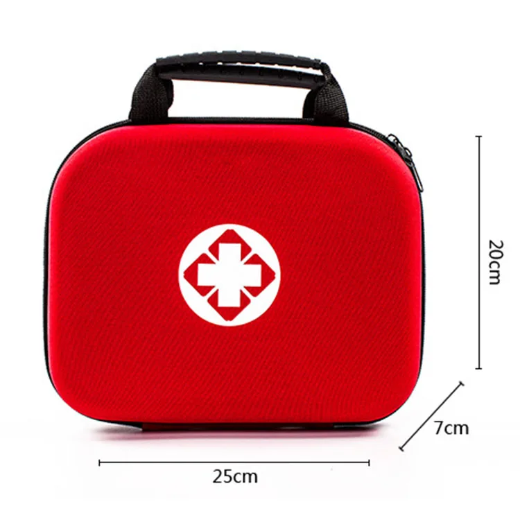 eu eco professional 10 person poet restaurant full handy  kit first aid