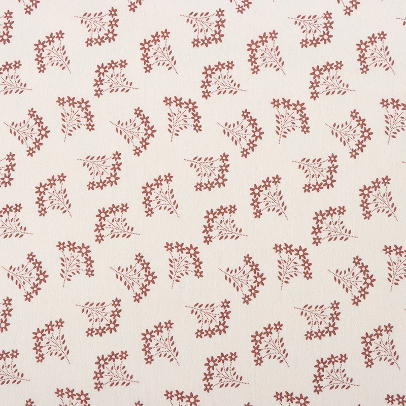 Hit the market Hit the market softness and comfort Fabric for children clothing and women clothing