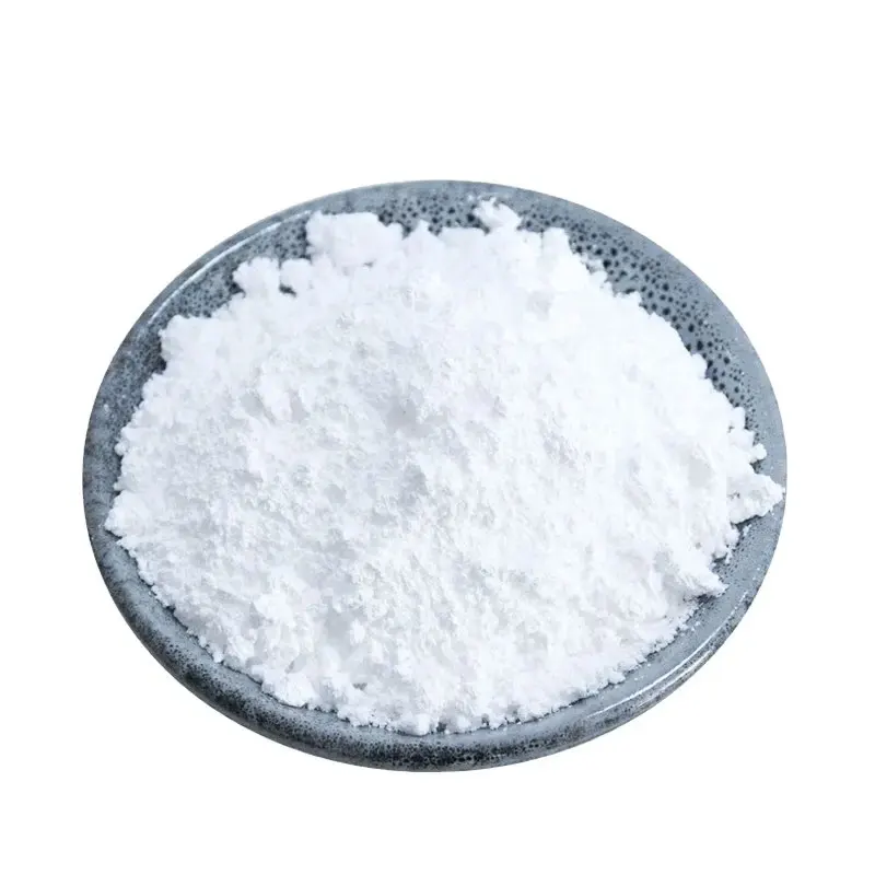 Direct Sale of Sinopec  DX-YH-791E for Rubber White Waterproof Material Rubber Products SBS Thermoplastic Styrene-butadiene