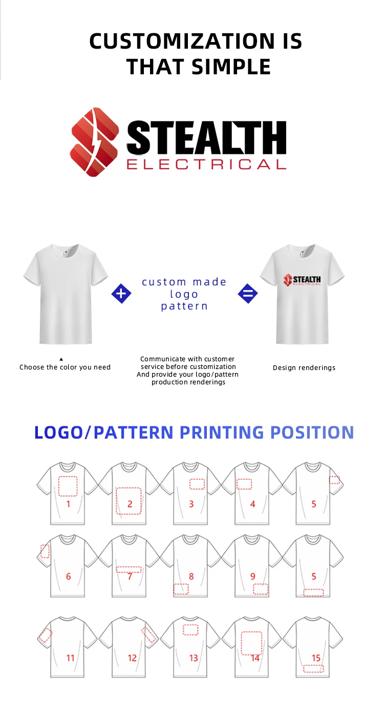 Customization And Wholesale Body Fitted Polo Round Neck Polo Shirts Fabric Unisex Polo Shirts In Different Colors