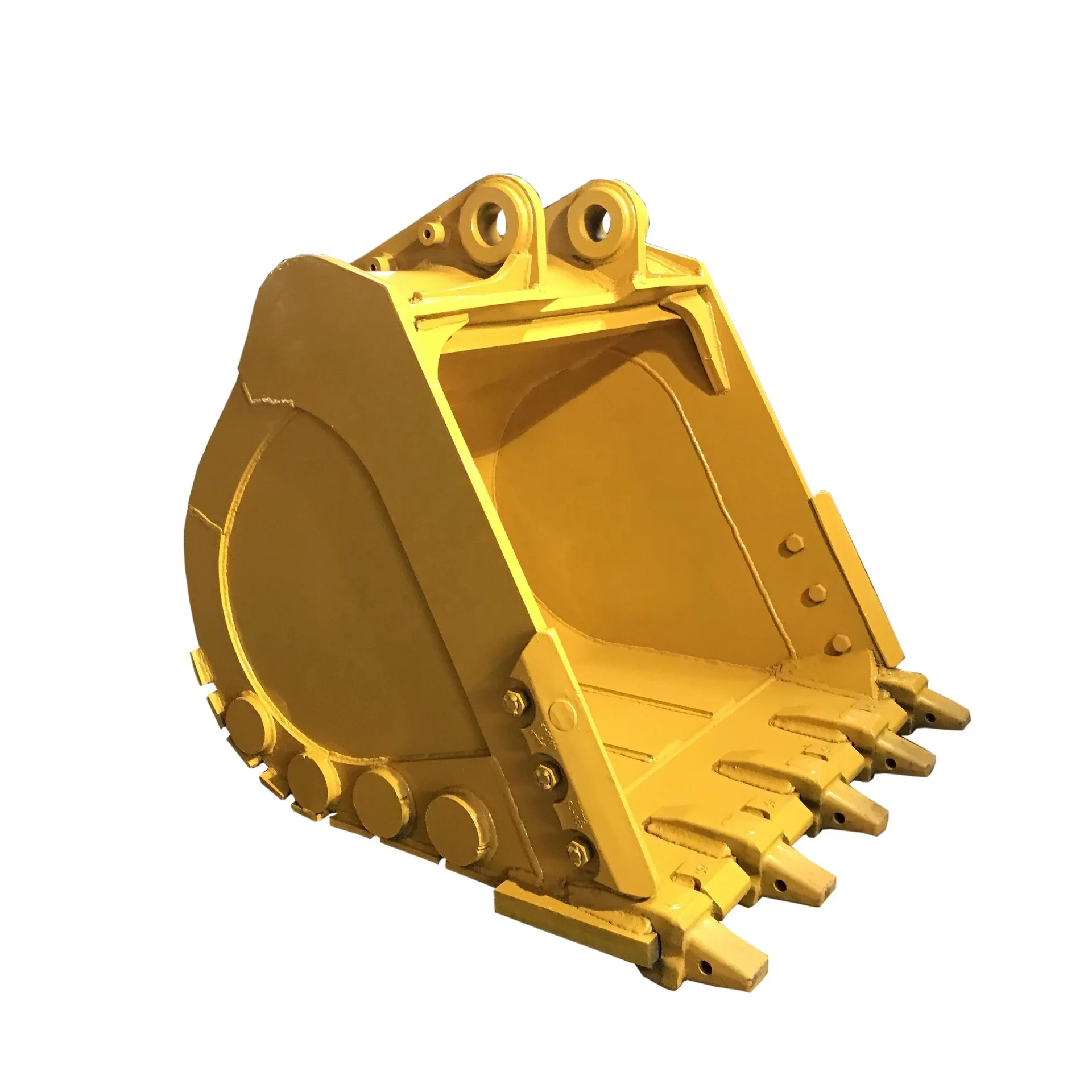 
High Quality Excavator Parts Bucket For CAT 329D 