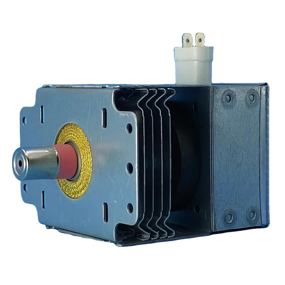 microwave magnetron lg 2m214  for microwave