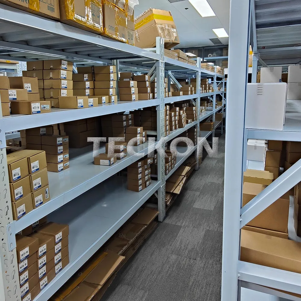 New & Original CJ1W-NC214 CJ1W-NC414 CJ1W-NC234 CJ1W-NC434 PLC High Speed Position Control Unit