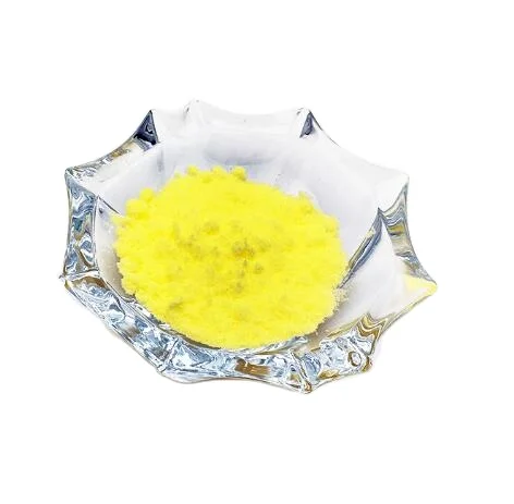 High quality 99% 9-Anthracenylmethyl methacrylate with competitive price