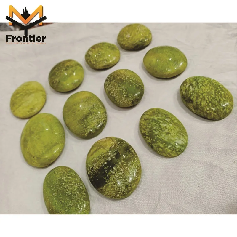  Натуральные змеиные ручная работа полированные ОЕМ Кристаллы из пакистанского хрусталя