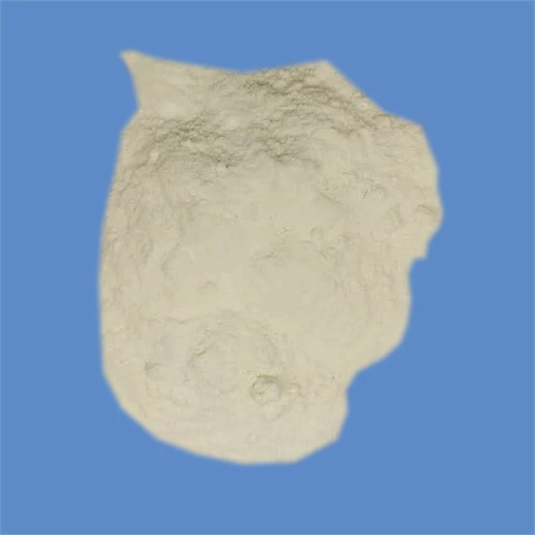 CAS NO 95-33-0 Accelerant/ Rubber Accelerator CBS(CZ)