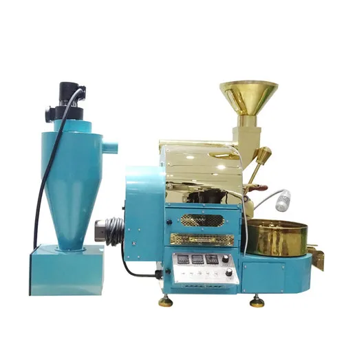 2kg probat coffee roaster DY 2 small home coffee roasters cashew 1kg rosater