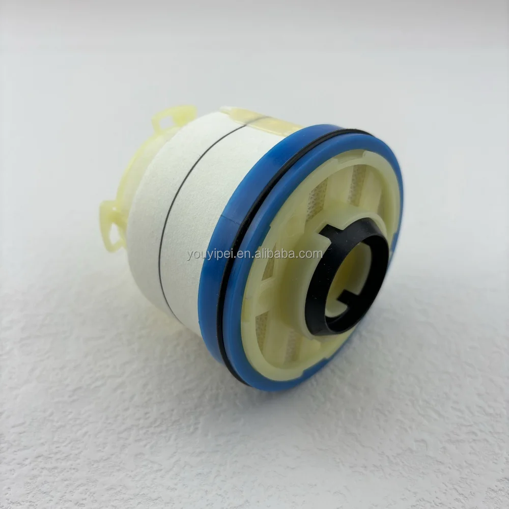 Fuel filter 1770A338 1770A337 23390-0L050 AB399176AC AB399176AB 1WA013ZA5 1722896 for MITSUBISHI FORD TOYOTA MAZDA FIAT