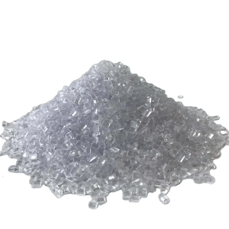Цена по прейскуранту завода высокое качество HDPE/чистый ПНП 2426h/полиэтилен низкой плотности/LDPE гранулы