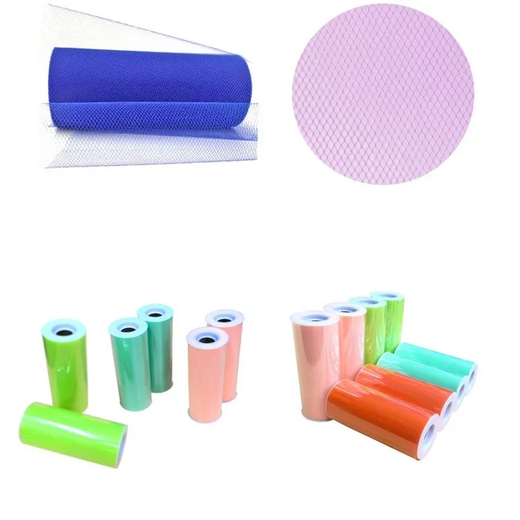 tulle fabric roll 3.JPG