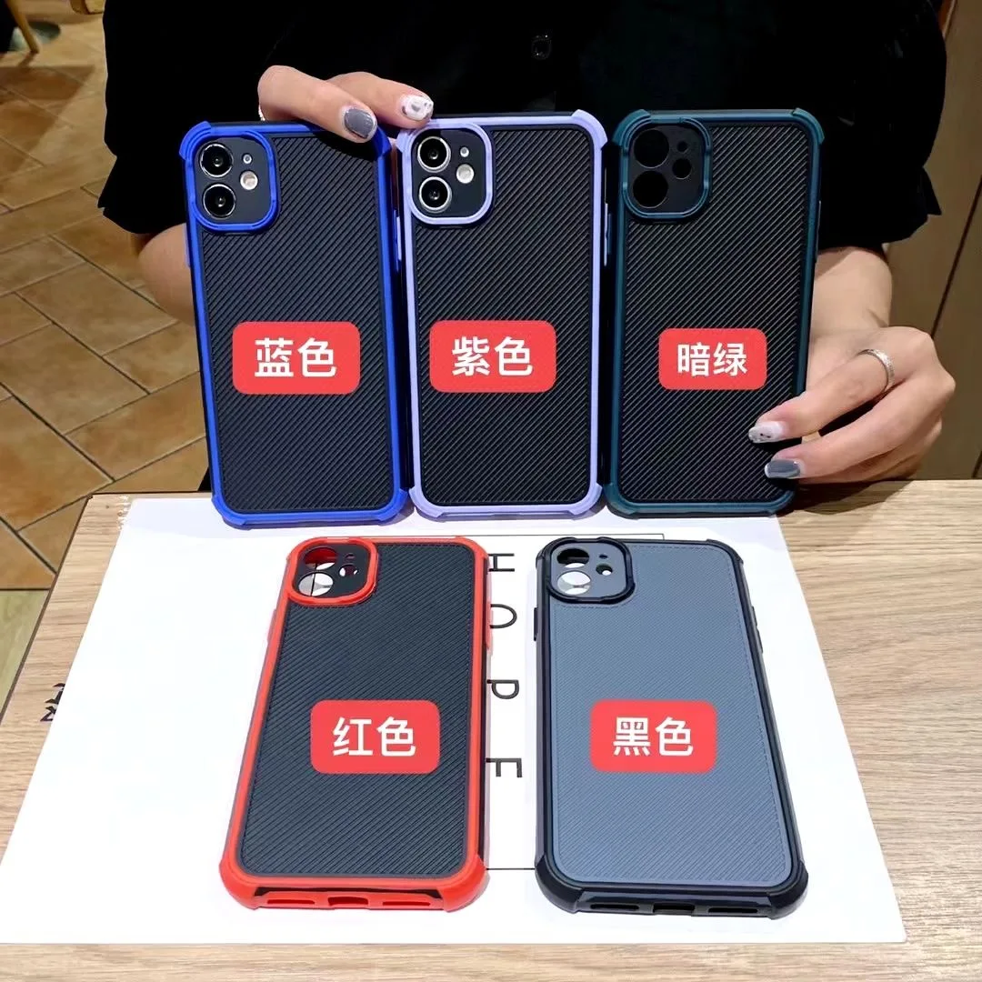 For infinix hot 10s book cover , for infinix hot 10s back cover bts whole sale with camera protection