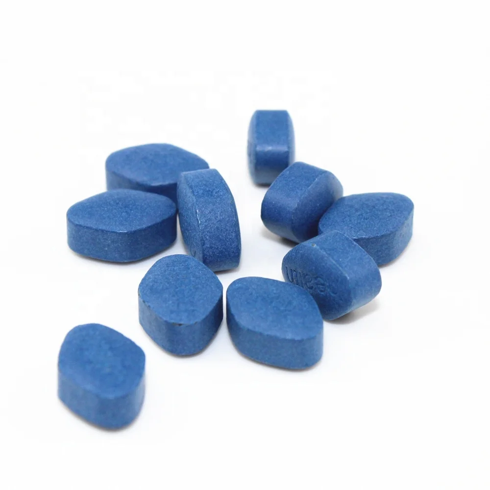 
private label Natural Organic Epimedium Extract Tablets 