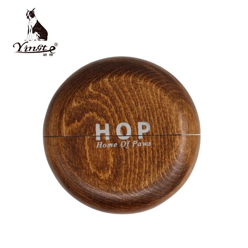 
Factory Wholesale High Quality Shell Shape Double-Duty Pet Cat Dog Hair Flea Grooming Comb With Deshedding Tool 