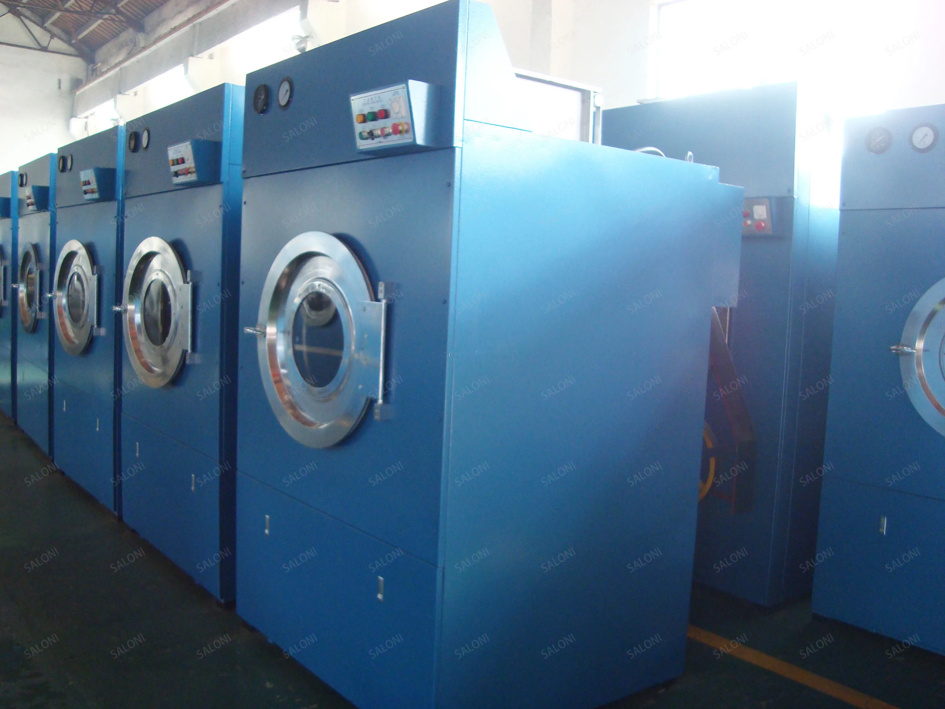 Wool drying machine2.jpg