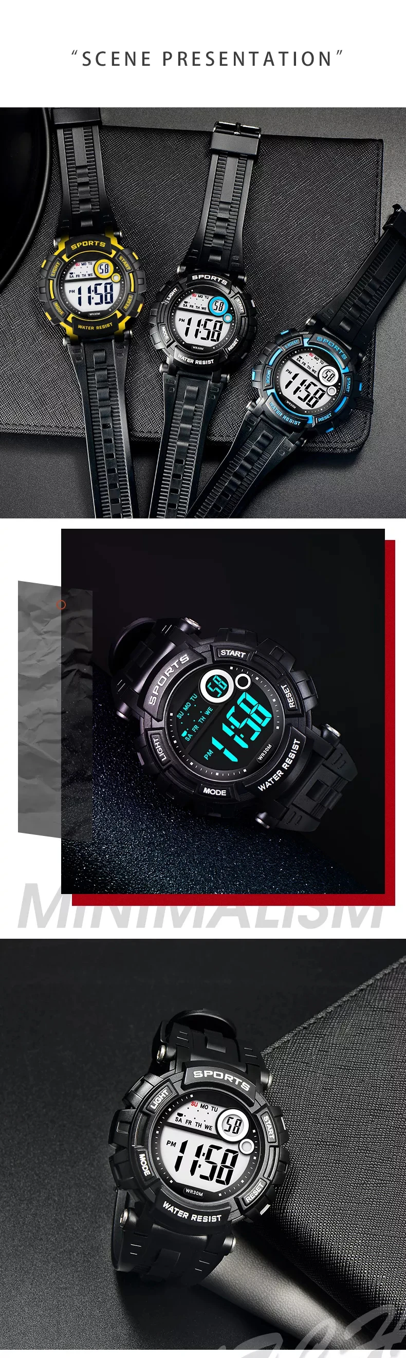 digital sport watch 11.jpg