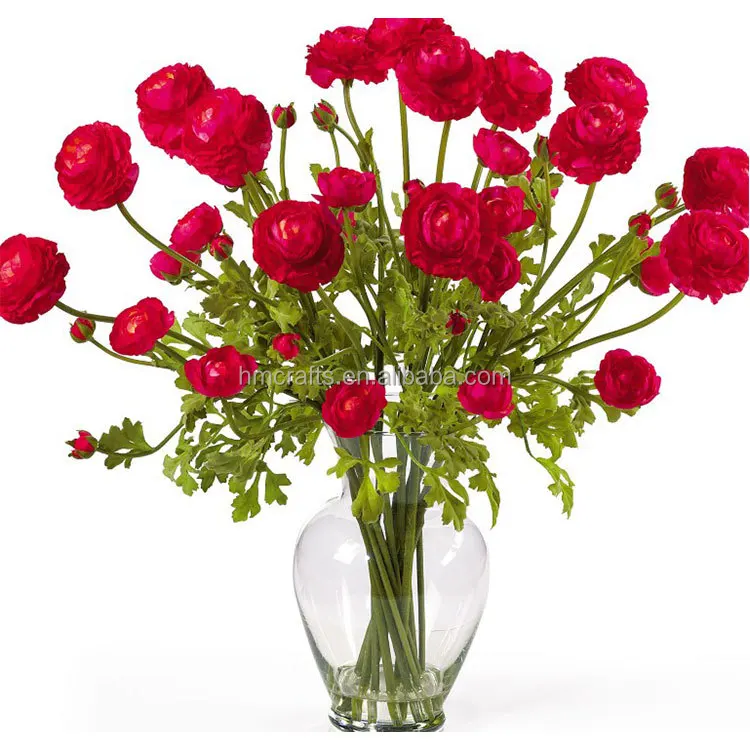 
Искусственные розы, цветы, дешевые искусственные розы, букет 