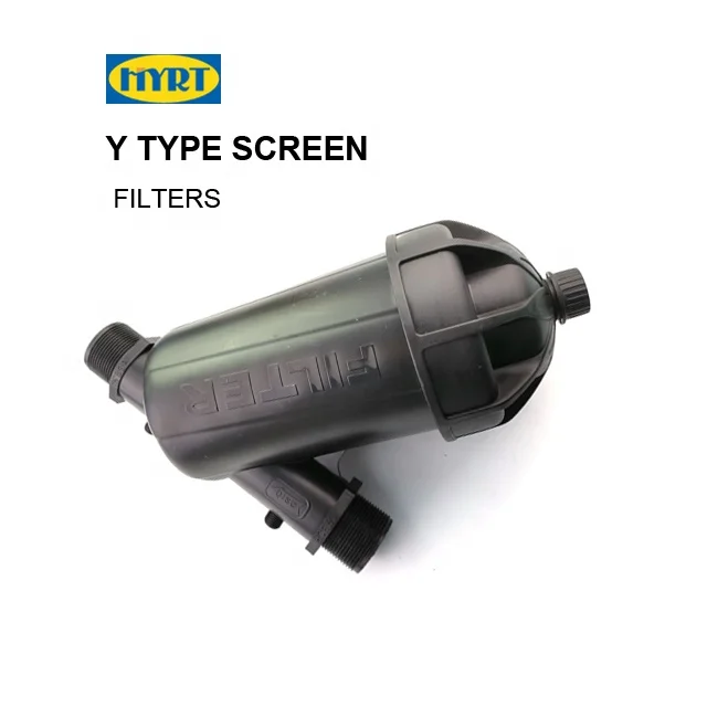 40mm Y TYPE SCREEN FILTERS 28.jpg