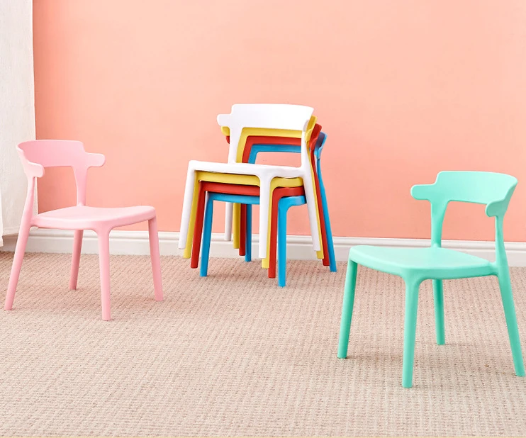 School classroom banquet furniture kids tiffany chivari plastic chairs for wedding