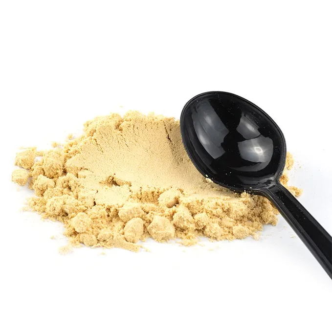 Panax Ginseng root extract Ginseng Extract Korean Red Ginseng Powder