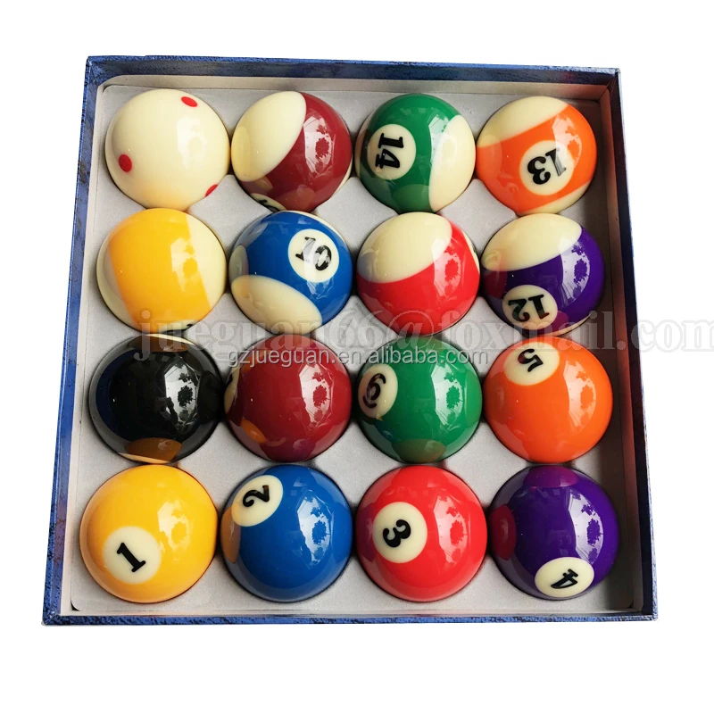 Good quality pool ball (3).jpg