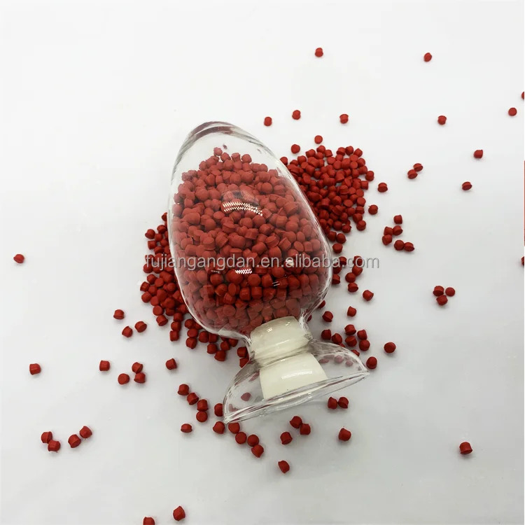 High Prcecision EVA Shoes Sole Slipper Footwear Injection Foaming Mould From China