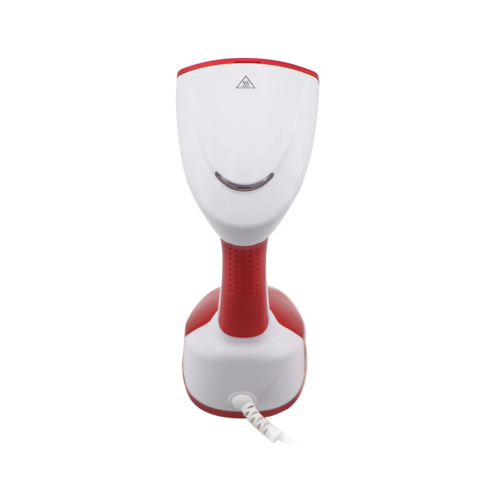 Factory Supply Popular Design Good Quality Garment Care Appliances Steamer for Clothes Portable Steam Iron