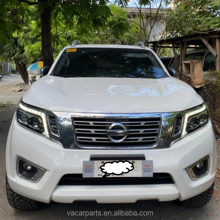 Navara LED headlight.jpg