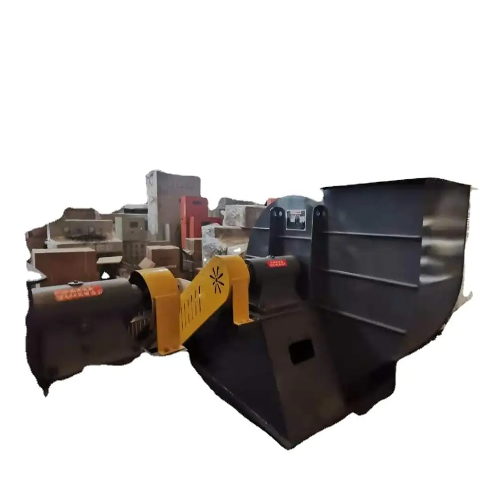 
Высокие уровни циклонного типа с низким сопротивлением в качестве предварительно грубой пыли 