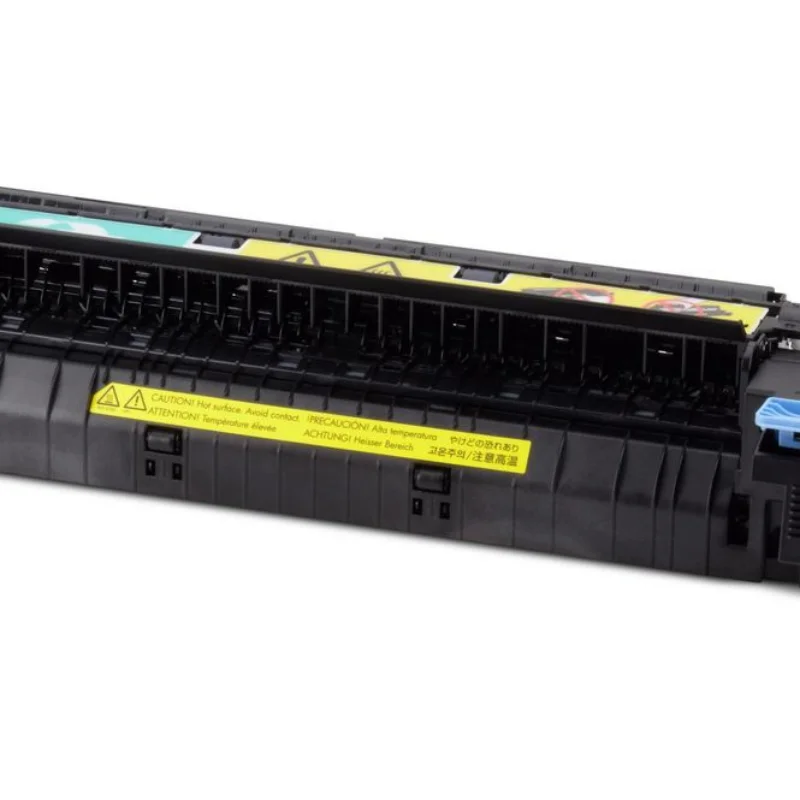 high quality RM1-9373 CE515A for HP 700 M775 775 Fuser Assembly Fuser Kit Fuser Assembly 220V