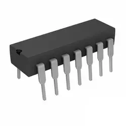 Hot IC Chip  Brand New and Original in Stock XC6SLX16-2CS225I4204 IC FPGA 232 I/O 324CSBGA Supply