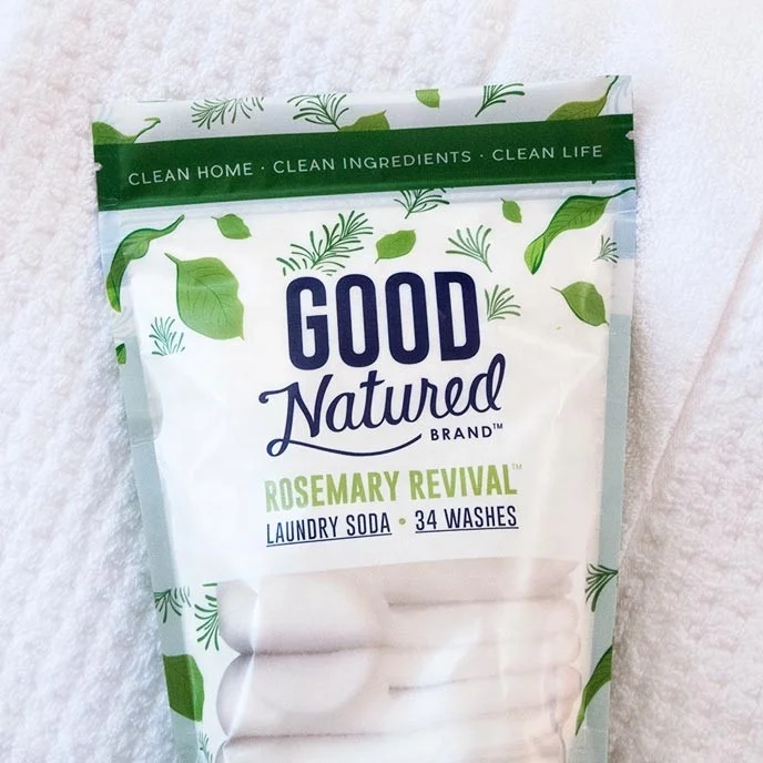 
Горячая Распродажа, пользовательская печать, майларовая пластиковая упаковка для стирального порошка, стоячие пакеты с застежкой-молнией 