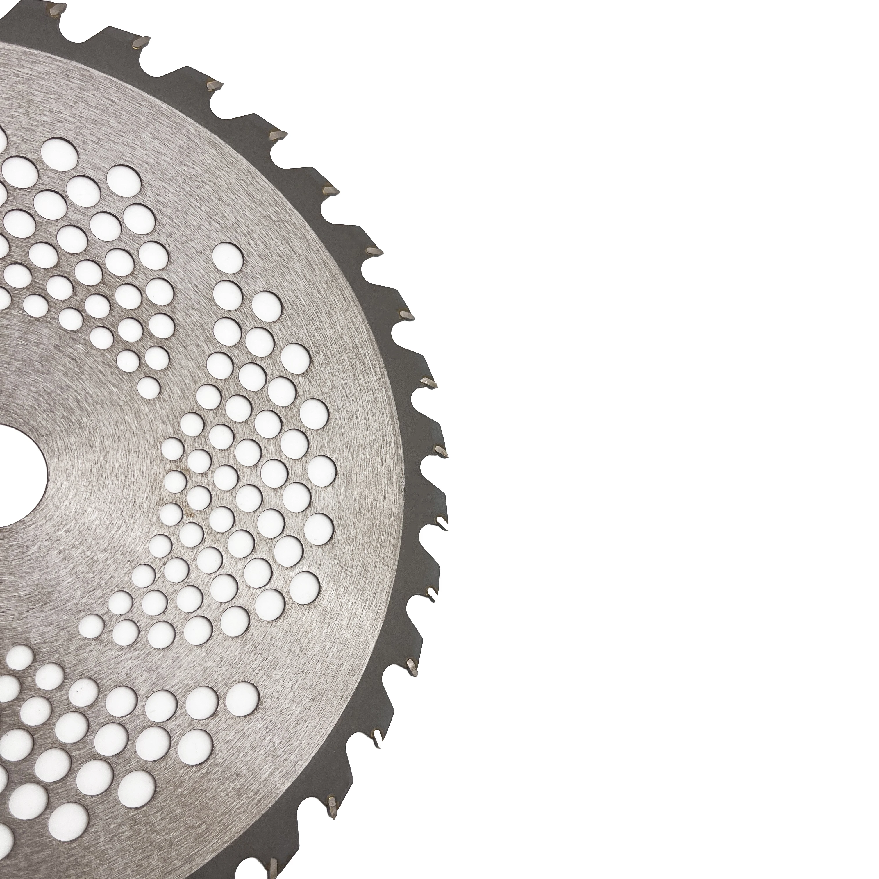 YOUHE гарантированное качество 10 дюймов 255 мм * 25,4*40T TCT пильное полотно для обработки древесины