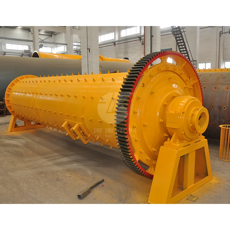 Electrical gold rolling grinding hammer grinder ball mill machine price/ diesel gold ore hummer ball mill crusher